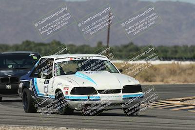 media/Oct-12-2025-Lucky Dog Racing (Sun) [[8adb5568ea]]/2-Second Stint/6-Turn 16/